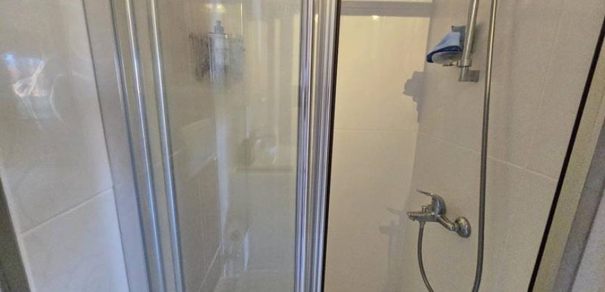 Altınoluk Satılık Villa | Havuzlu Sitede | Deniz Manzaralı | Özel Otopark & Şarj İstasyonlu