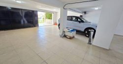 Altınoluk Satılık Villa | Havuzlu Sitede | Deniz Manzaralı | Özel Otopark & Şarj İstasyonlu