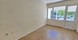 Altınoluk Denize 50m Mesafede Kiralık 1+1 | Ayrı Mutfaklı & Bahçeli