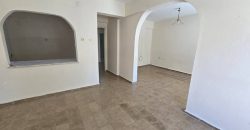 Altınoluk Denize 50m Mesafede Kiralık 1+1 | Ayrı Mutfaklı & Bahçeli