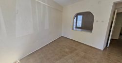 Altınoluk Denize 50m Mesafede Kiralık 1+1 | Ayrı Mutfaklı & Bahçeli