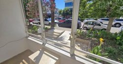 Altınoluk Denize 50m Mesafede Kiralık 1+1 | Ayrı Mutfaklı & Bahçeli