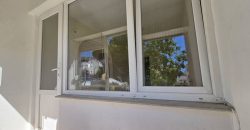 Altınoluk Denize 50m Mesafede Kiralık 1+1 | Ayrı Mutfaklı & Bahçeli