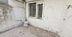Altınoluk Denize 50m Mesafede Kiralık 1+1 | Ayrı Mutfaklı & Bahçeli