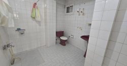 Altınoluk Denize 50m Mesafede Kiralık 1+1 | Ayrı Mutfaklı & Bahçeli