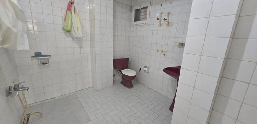 Altınoluk Denize 50m Mesafede Kiralık 1+1 | Ayrı Mutfaklı & Bahçeli