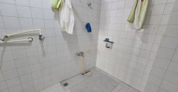 Altınoluk Denize 50m Mesafede Kiralık 1+1 | Ayrı Mutfaklı & Bahçeli