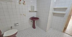 Altınoluk Denize 50m Mesafede Kiralık 1+1 | Ayrı Mutfaklı & Bahçeli