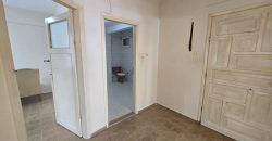 Altınoluk Denize 50m Mesafede Kiralık 1+1 | Ayrı Mutfaklı & Bahçeli