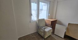 Altınoluk Denize 50m Mesafede Kiralık 1+1 | Ayrı Mutfaklı & Bahçeli