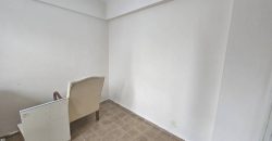 Altınoluk Denize 50m Mesafede Kiralık 1+1 | Ayrı Mutfaklı & Bahçeli