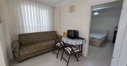 Altınoluk Kiralık Daire | Bahçeli | Merkezde | Yağcılar Üzeri