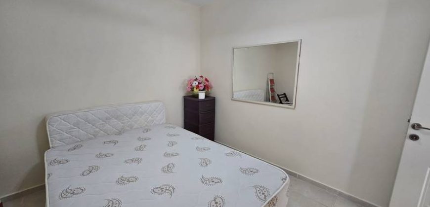 Altınoluk Kiralık Daire | Bahçeli | Merkezde | Yağcılar Üzeri