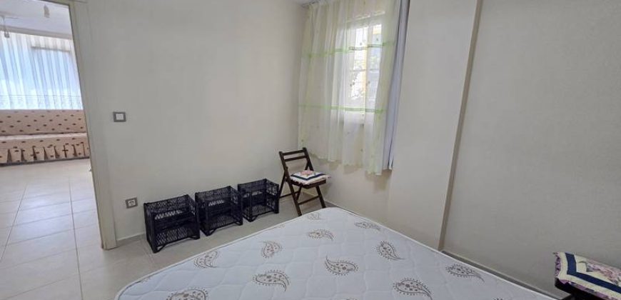 Altınoluk Kiralık Daire | Bahçeli | Merkezde | Yağcılar Üzeri