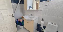 Altınoluk Kiralık Daire | Bahçeli | Merkezde | Yağcılar Üzeri