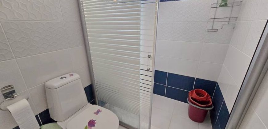 Altınoluk Kiralık Daire | Bahçeli | Merkezde | Yağcılar Üzeri