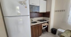 Altınoluk Kiralık Daire | Bahçeli | Merkezde | Yağcılar Üzeri