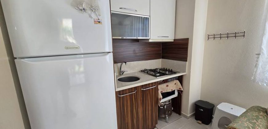 Altınoluk Kiralık Daire | Bahçeli | Merkezde | Yağcılar Üzeri