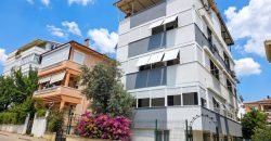 Altınoluk Satılık Daire | Merkezde | Denize Yakın | Eşyalı