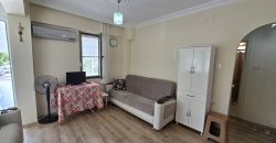 Altınoluk Satılık Daire | Merkezde | Denize Yakın | Eşyalı