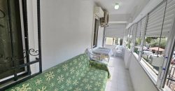 Altınoluk Satılık Daire | Merkezde | Denize Yakın | Eşyalı