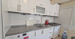 Altınoluk Satılık Daire | Merkezde | Denize Yakın | Eşyalı