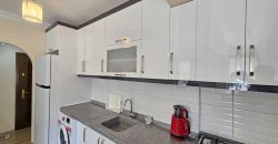 Altınoluk Satılık Daire | Merkezde | Denize Yakın | Eşyalı