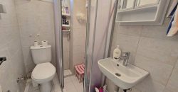 Altınoluk Satılık Daire | Merkezde | Denize Yakın | Eşyalı