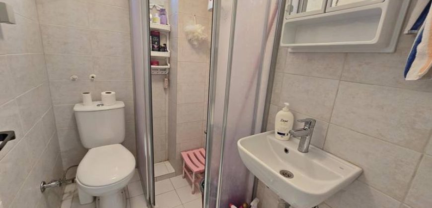 Altınoluk Satılık Daire | Merkezde | Denize Yakın | Eşyalı