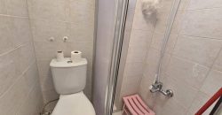 Altınoluk Satılık Daire | Merkezde | Denize Yakın | Eşyalı