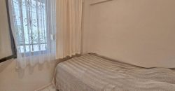 Altınoluk Satılık Daire | Merkezde | Denize Yakın | Eşyalı
