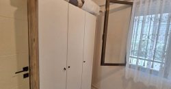 Altınoluk Satılık Daire | Merkezde | Denize Yakın | Eşyalı