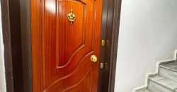 Altınoluk Satılık Daire | Deniz Manzaralı | Ara Kat | Merkezde