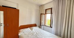Altınoluk Satılık Daire | Deniz Manzaralı | Ara Kat | Merkezde