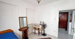Altınoluk Satılık Daire | Deniz Manzaralı | Ara Kat | Merkezde