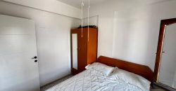 Altınoluk Satılık Daire | Deniz Manzaralı | Ara Kat | Merkezde