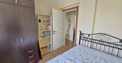 Altınoluk Satılık Daire | Deniz Manzaralı | Denize 250 mt | Büyük Balkonlu