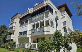 Altınoluk Satılık Daire | Denize Yakın | Yenilenmiş , Masrafsız