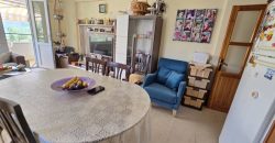 Altınoluk Satılık Daire | Denize 200 metre | Ful Eşyalı