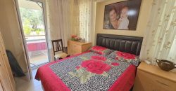 Altınoluk Satılık Daire | Denize 200 metre | Ful Eşyalı