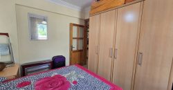 Altınoluk Satılık Daire | Denize 200 metre | Ful Eşyalı