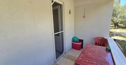 Altınoluk Satılık Daire | Denize 200 metre | Ful Eşyalı