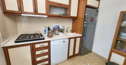 Altınoluk Satılık Daire | Yağcılar Üzeri | Denize 600 Metre