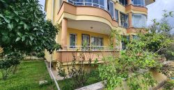 Altınoluk Satılık Daire | Yağcılar Üzeri | Denize 600 Metre