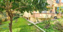 Altınoluk Satılık Daire | Yağcılar Üzeri | Denize 600 Metre