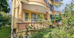 Altınoluk Satılık Daire | Yağcılar Üzeri | Denize 600 Metre