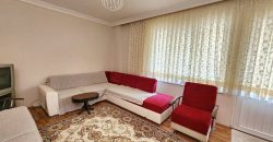 Altınoluk Satılık Daire | Yağcılar Üzeri | Denize 600 Metre