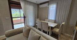 Altınoluk Satılık Villa | Denize 150m | Sahil Tarafında