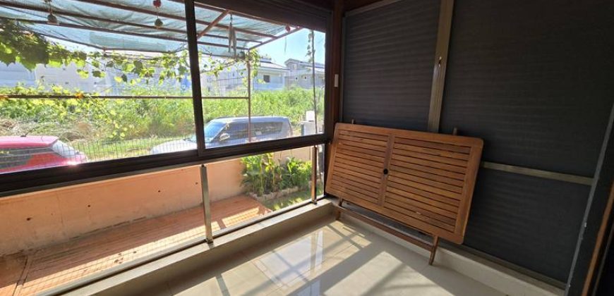 Altınoluk Satılık Villa | Denize 150m | Sahil Tarafında