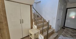 Altınoluk Satılık Villa | Denize 150m | Sahil Tarafında